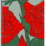 Roses2myself_card
