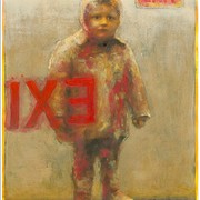 Double_exit_card