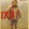 Double_exit_thumb