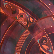 Ahtutonu03_card