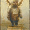 The_angel_thumb