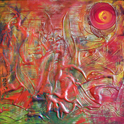 Sole_al_tramontoridotto_card