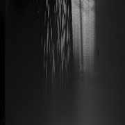 _h100836_copy_card