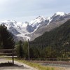 From_corvatsch_2008_049_thumb