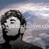 Cruz_thumb