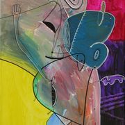 Sacco___vanzetti_30_x40_acryl_2008_card