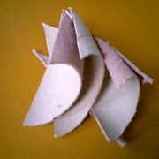 8beb0038_card