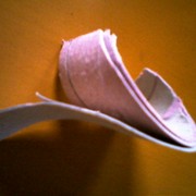 8beb0044_card