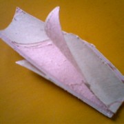 8beb0047_card