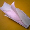 8beb0047_thumb