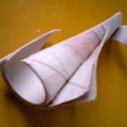 8beb0050_card