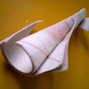 8beb0050_thumb
