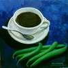 Coffee_thumb