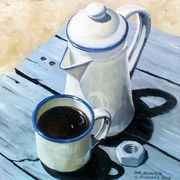 Koffie_card