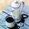 Koffie_thumb