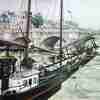 Seinebarges_thumb
