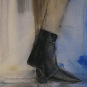 In_the_street_corner_card