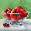 Cherry-tomatoes_thumb