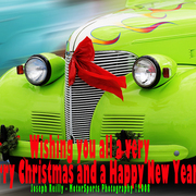 Motorsports_christmas_card08_card