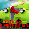 Motorsports_christmas_card08_thumb