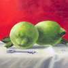 Key-lime-pie_thumb