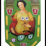 St
