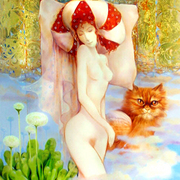 Magic_garden_i_card