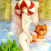 Magic_garden_i_thumb