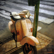 Moto_en_madrid_card