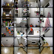 Cocina_proj_1_orig3_card