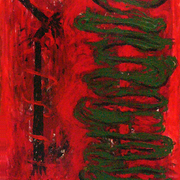 _065_xvi_kula_card