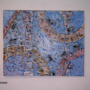 Process_card