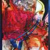 Langer_abschied__medium__thumb