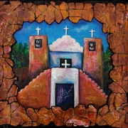 Post_church_3333_card