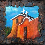 Post_333_church_card