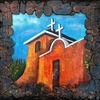 Post_333_church_thumb