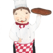 Chef_card