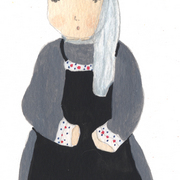 Bretao_card