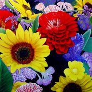 Sunfl3_copy_card