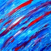 Blue_thumb