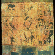 The_judgment_of_paris_3_card