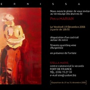 Inviationw_card
