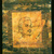 Icon_75_tiny_square
