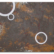 Enduro_card