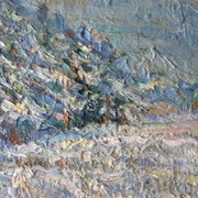 Winter67_card