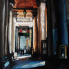 Entrance-to-the-cathedral_thumb