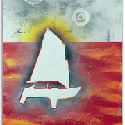 Sailboat2__card