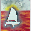 Sailboat2__thumb