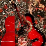 Allegro_x_marilyn_card
