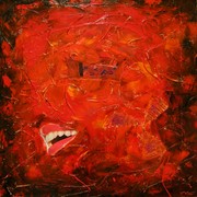 Flaming_smile_card